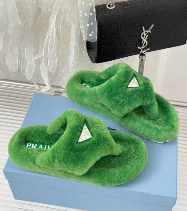 Luxe Touch Bags 

 - PD Women Shoes - 199
