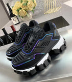 Luxe Touch Bags - PD Men Shoes - 436
