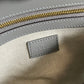 LTB - GG Bags - 610