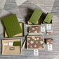 LTB - GG Bags - 1815