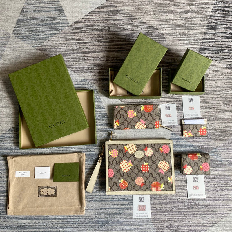LTB - GG Bags - 1815