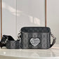 Fashion Luxe Touch bags - 3061