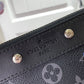 Fashion Luxe Touch bags - 2508