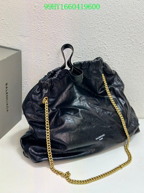 LTB Fashion - BGA Bags - 1803