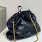 Luxe Touch Fashion - BGA Bags - 1803