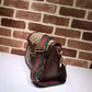 Luxe Touch Bags - Luxe Touch Bags - 1254