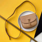 LTB - SLY Bags 190