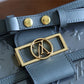 Luxe Touch Fashion LTB-bags - 8121