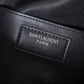 Fashion Luxe Touch bags - 3855