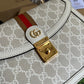LTB - GG Bags - 1152