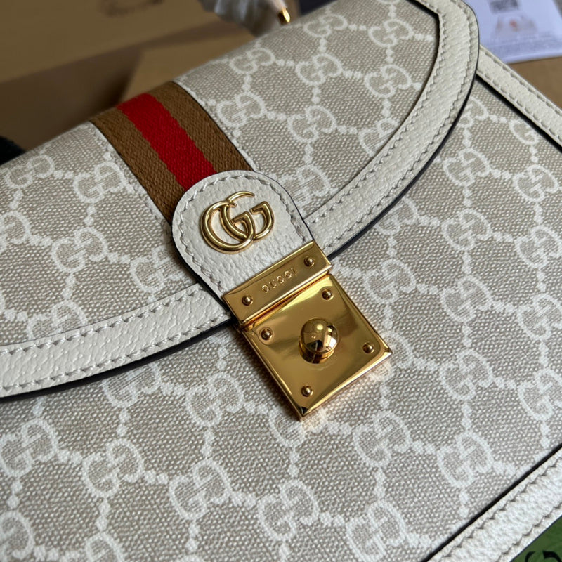 LTB - GG Bags - 1152