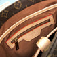 Luxe Touch Fashion LTB-bags - 17087