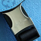Luxe Touch Fashion LTB-bags - 10290