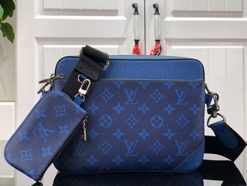 Fashion LTB-bags - 2493