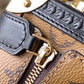 Fashion LTB-bags - 4477