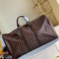 Luxe Touch Bags -   2610