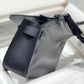 LTB - HMS Bags - 048