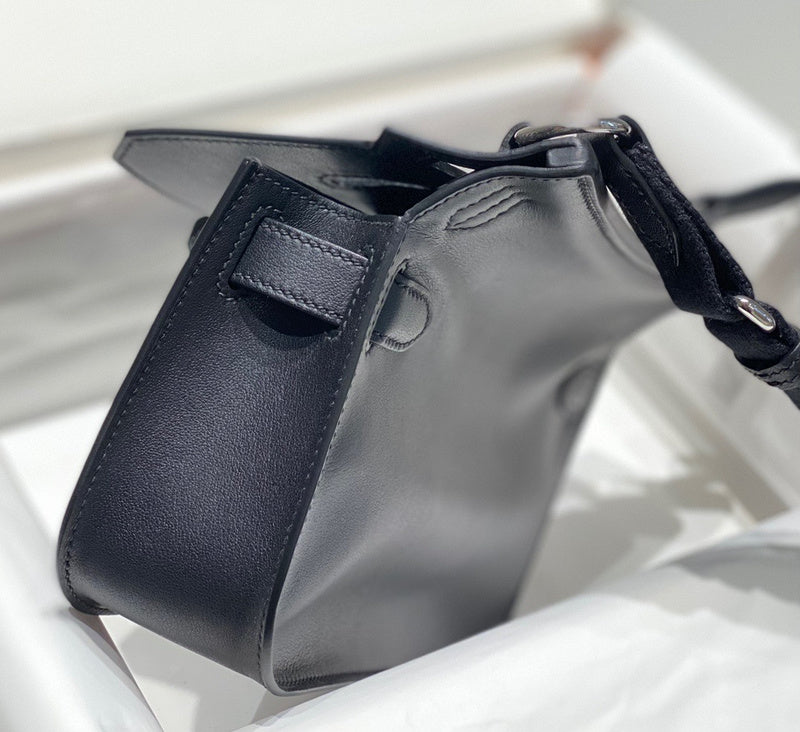 LTB - HMS Bags - 048