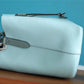 Luxe Touch Fashion LTB-bags - 8558