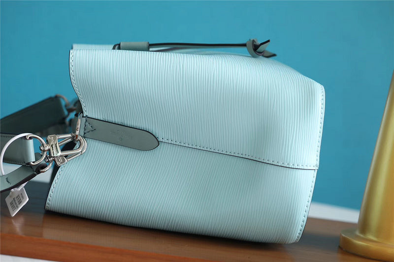 Luxe Touch Fashion LTB-bags - 8558