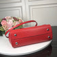 Rezaus Fashion LTB-bags - 17096