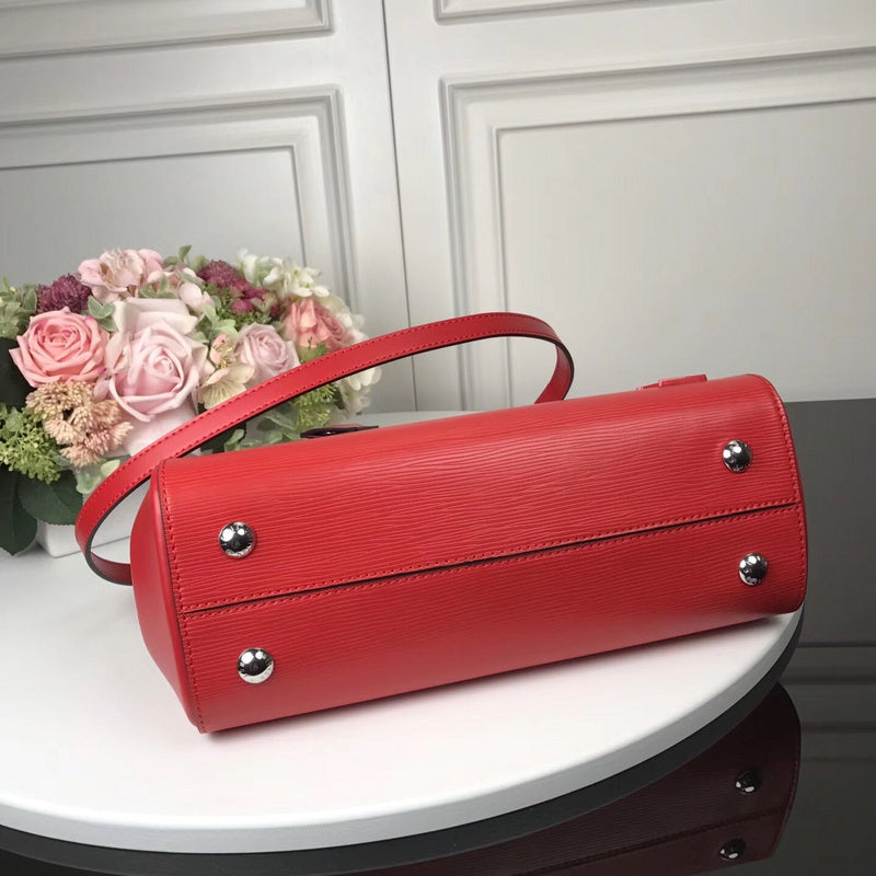 Rezaus Fashion LTB-bags - 17096