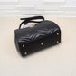 Luxe Touch Bags 

 - LTB Bags - 544