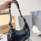 LTB Fashion - BGA Bags - 1595