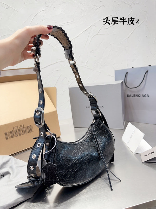 LTB Fashion - BGA Bags - 1595