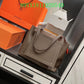 LTB Fashion -BBR Bags - 384