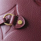 LTB - LUV Bags - 080