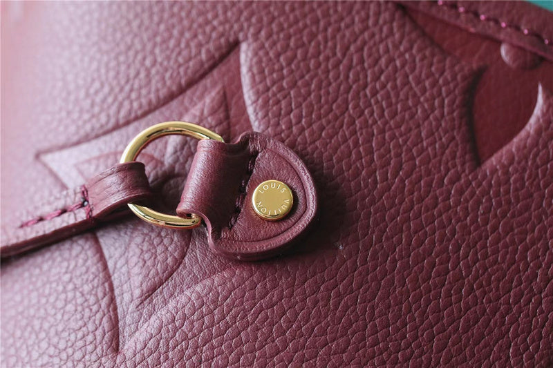 LTB - LUV Bags - 080