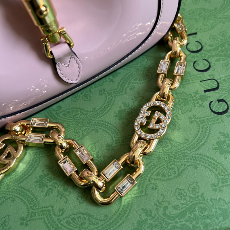 LTB - GG Bags - 348