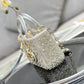 LTB - Luxe Touch Bags - 295