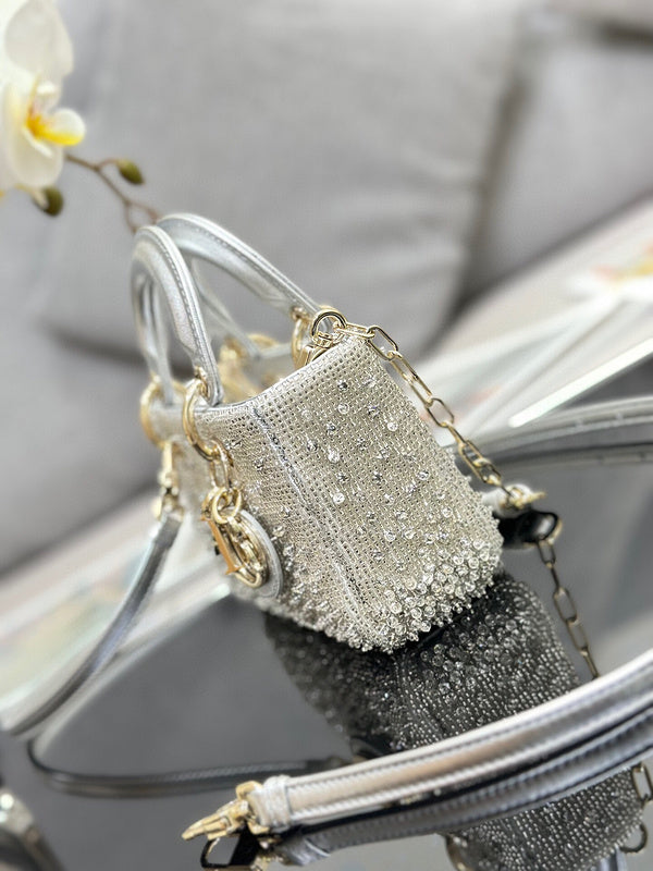 LTB - Luxe Touch Bags - 295