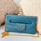 LTB - Luxe Touch Bags - 2924