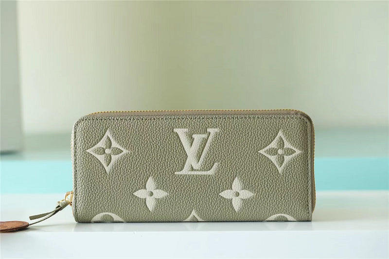 Luxe Touch Fashion LTB-bags - 8690