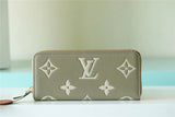 Luxe Touch Fashion LTB-bags - 8690