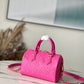 Fashion LTB-bags - 4196