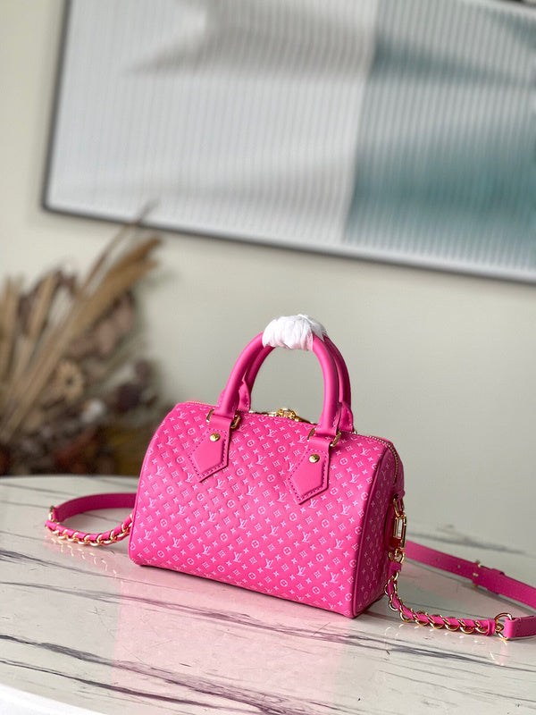 Fashion LTB-bags - 4196