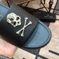 Luxe Touch Bags 

 - PHP Shoes - 228