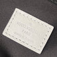 Fashion Luxe Touch bags - 4390