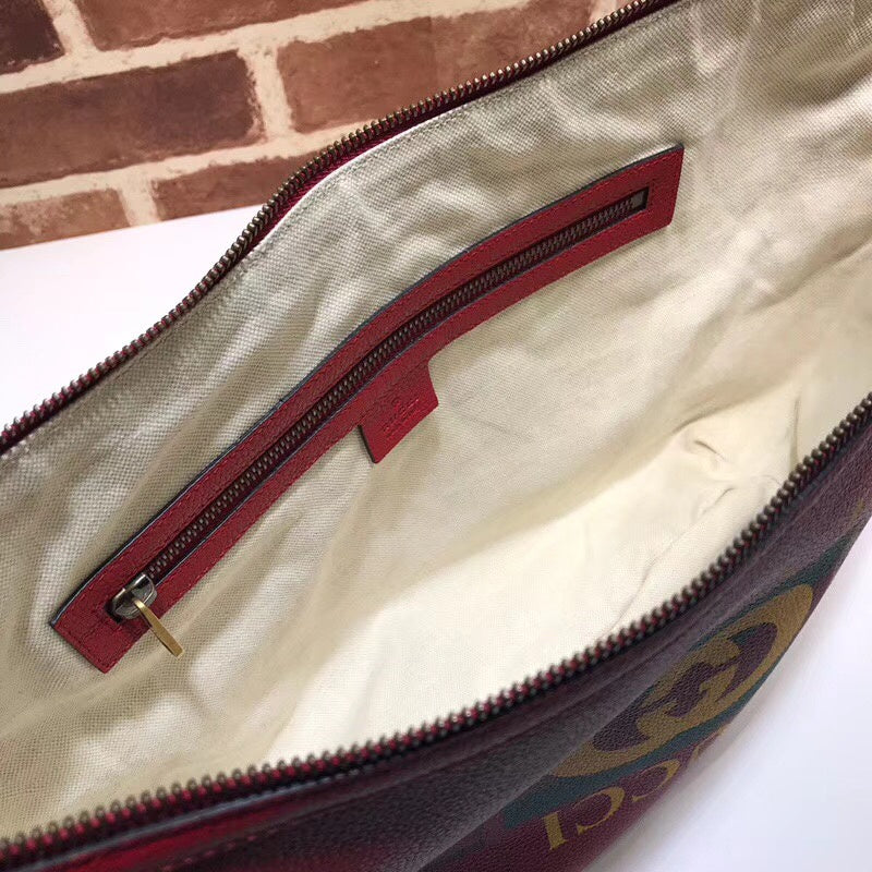 Luxe Touch Bags 

 - LTB Bags - 1255