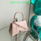LTB Fashion - BGA Bags - 2026