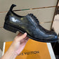 Luxe Touch Bags -  Men Shoes - 1681