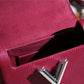 Luxe Touch Fashion LTB-bags - 8455