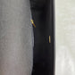 Luxe Touch Bags 

 -  Bags - 3369