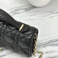 LTB - Luxe Touch Bags - 347