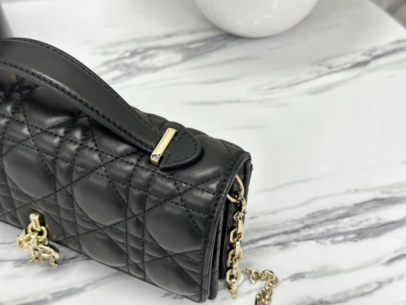 LTB - Luxe Touch Bags - 347