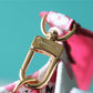 LTB - LUV Bags - 216